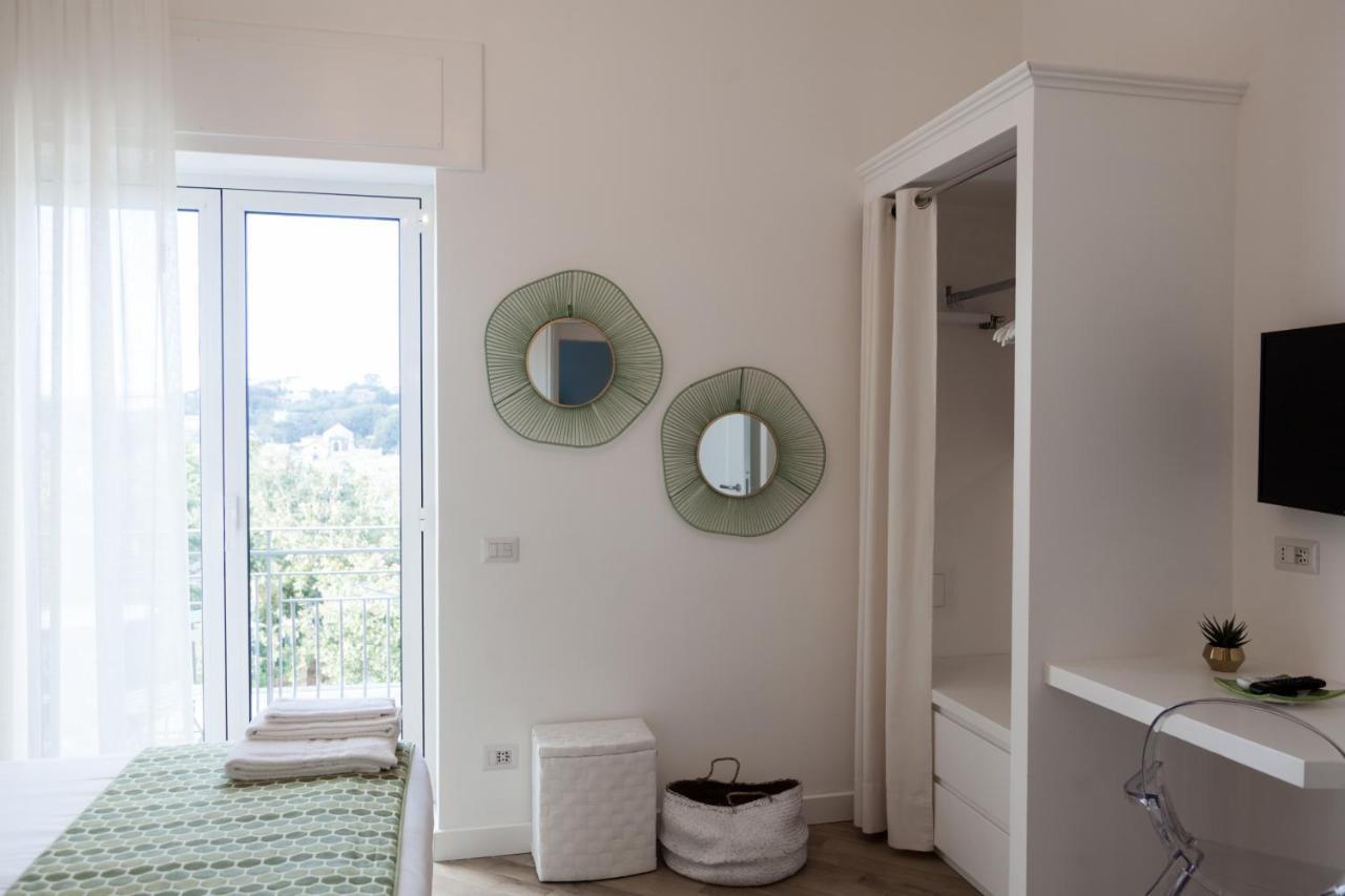 Amore Rentals - Resort Ravenna - Villa Cavaliere Масса-Лубренсе Экстерьер фото